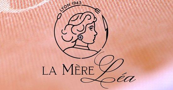 La Mere Lea